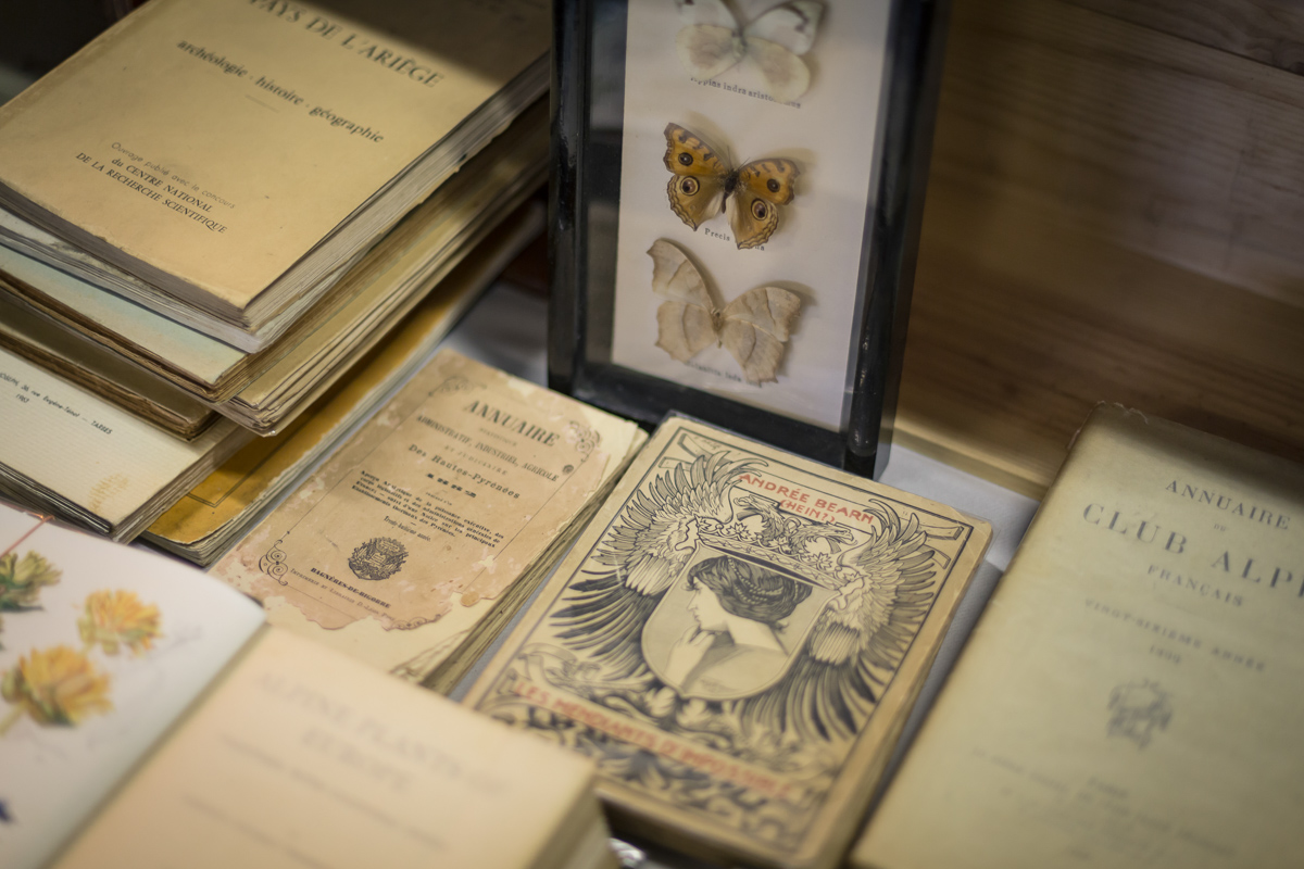 SALON_DU_LIVRE_PYRENEEN_CARRE_PY_2015_5