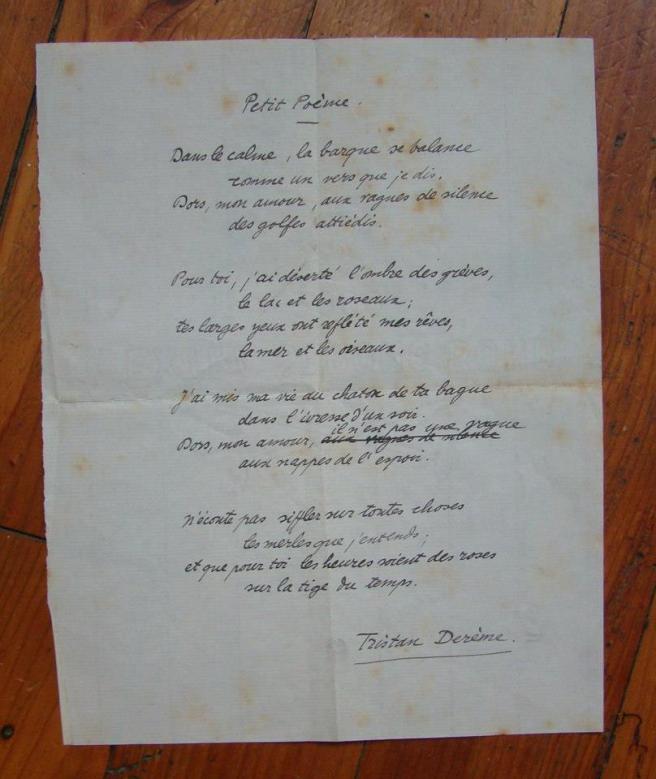 543923_479334335450420_446678749_n