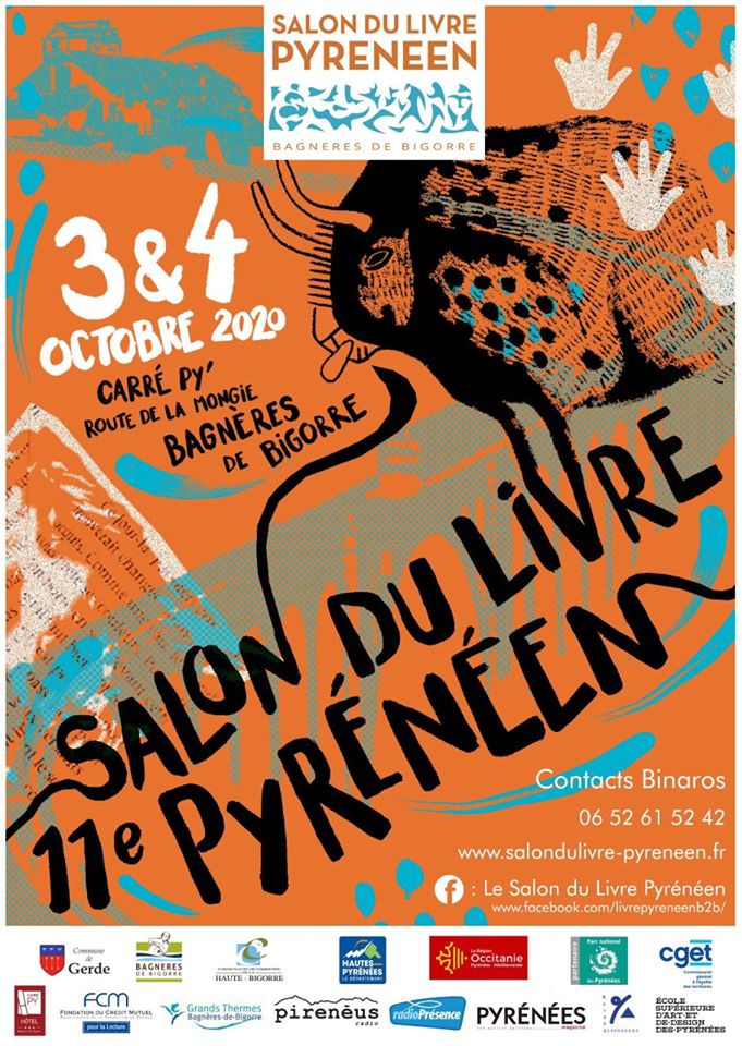 102715456_2727439020820052_6399459292029648896_o